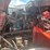 2013-international-durastar-4300-image-7