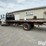 2007-international-durastar-4300-image-7