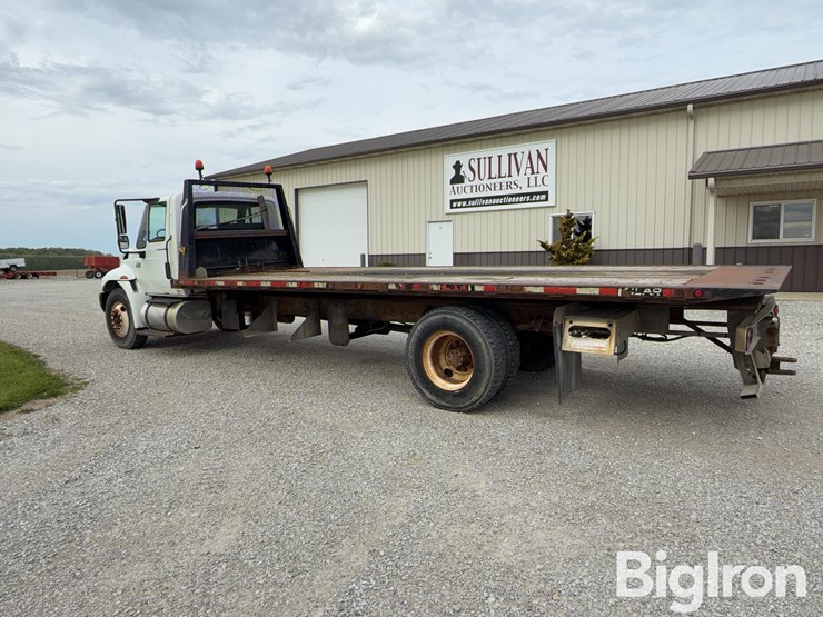 2007-international-durastar-4300-image-7