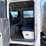 2015-mitsubishi-fuso-fec72w-image-17