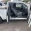 2018-nissan-frontier-image-27