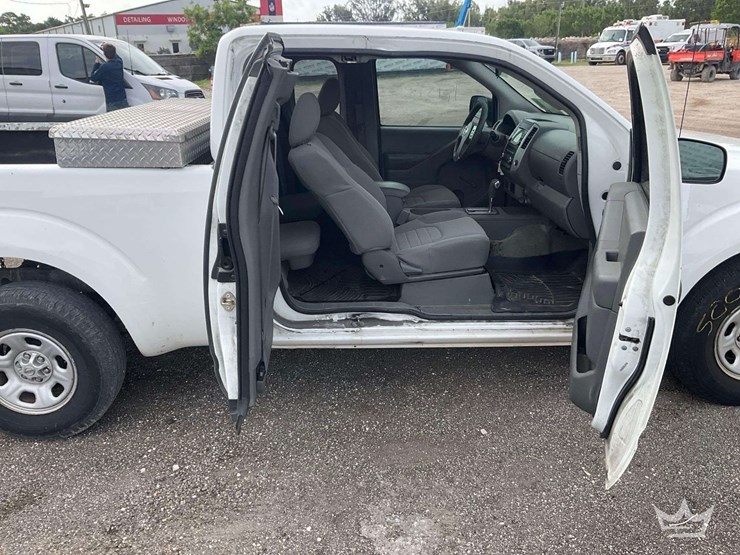 2018-nissan-frontier-image-27