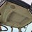 2003-john-deere-7520-image-6