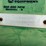 john-deere-750-image-5