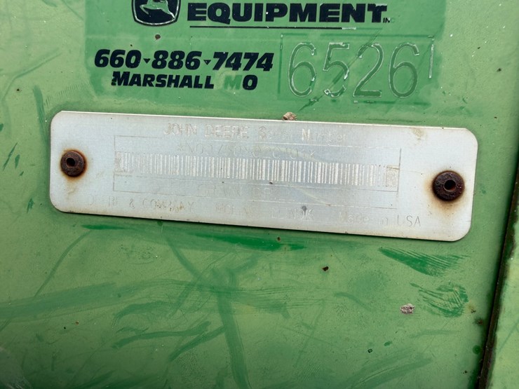 john-deere-750-image-5