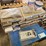 bolt-bins-with-contents,-image-3