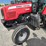 2005-massey-ferguson-6465-image-3