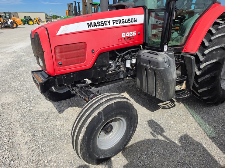 2005-massey-ferguson-6465-image-3