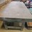 heavy-duty-welding-table-image-3