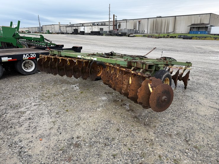 john-deere-1630-image-7