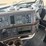 #16283-•-2014-volvo-truck-image-14