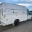 2008-ford-f-350-knapheide-kuv-enclosed-service-truck-image-3