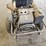 miller-roughneck-1e-welder-image-5