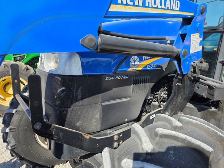 2013-new-holland-ts6.120-image-8