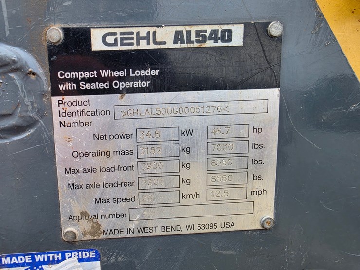 2015-gehl-540-image-17