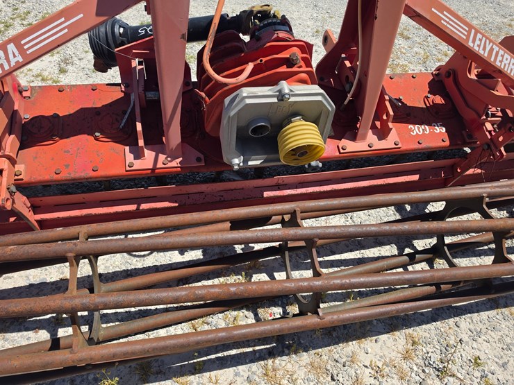 lely-roterra-image-5