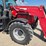 2016-mccormick-x6.420-image-7