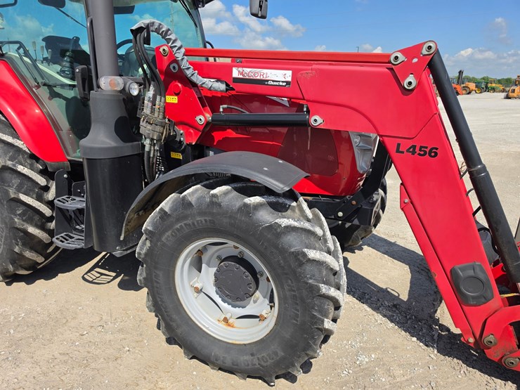 2016-mccormick-x6.420-image-7