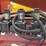 demco-hp-image-12