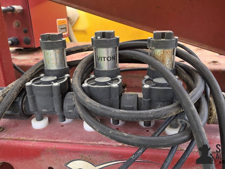 demco-hp-image-12