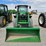 2013-john-deere-6140d-image-2