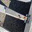 2007-yacht-club-tilt-deck-equipment-trailer-image-10