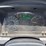 2015-mitsubishi-fuso-fec72w-image-9