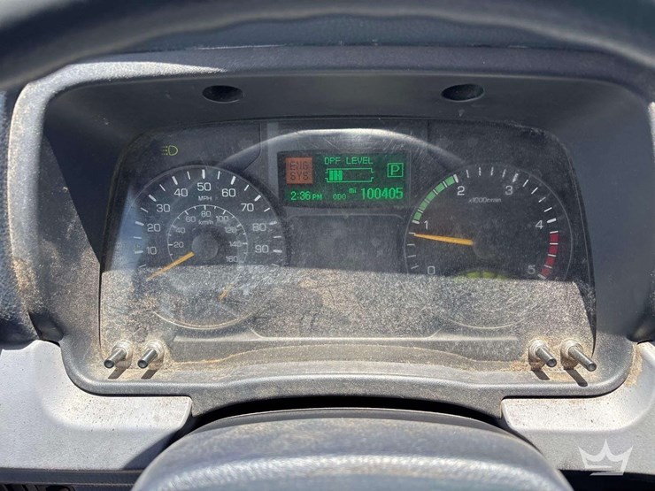2015-mitsubishi-fuso-fec72w-image-9