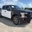 2019-ford-f150-image-2