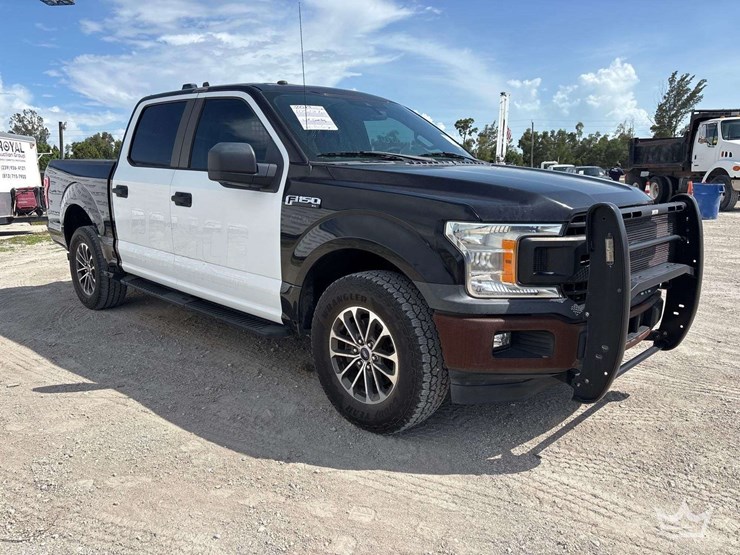2019-ford-f150-image-2
