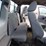 2013-ford-f250-xl-image-20