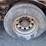 2015-mack-granite-gu813-image-73