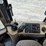 2006-case-521d-image-11