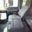 2005-gmc-t8500-image-20