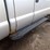 2013-ford-f250-xl-image-41