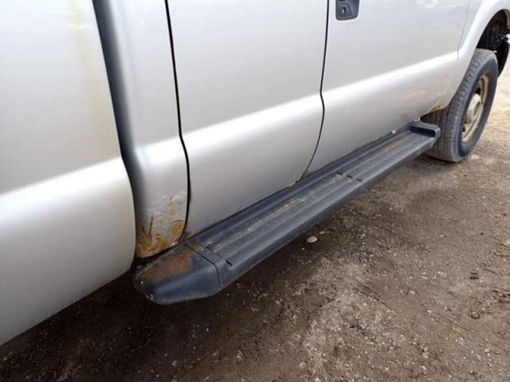2013-ford-f250-xl-image-41