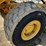 2017-caterpillar-730-image-28