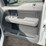 2006-ford-f150-image-23