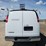 2019-cargo-express-image-9