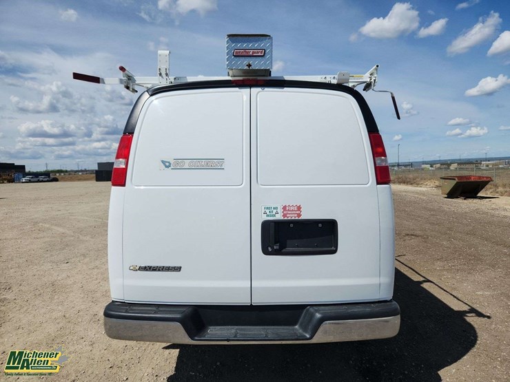 2019-cargo-express-image-9