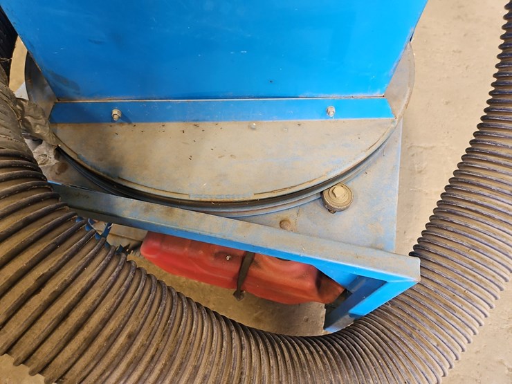 goossen-bale-chopper-image-4