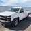 2014-chevrolet-silverado-1500-image-1