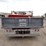 2000-ford-f550-xl-image-6
