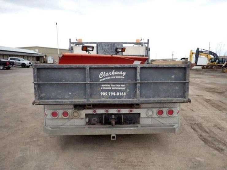 2000-ford-f550-xl-image-6