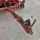 2001-case-ih-3950-image-2