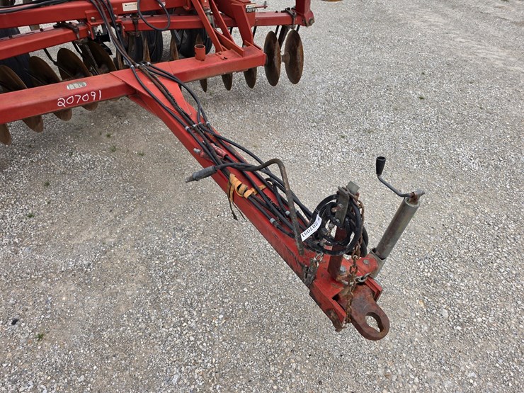 2001-case-ih-3950-image-2