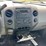 2006-ford-f150-image-17