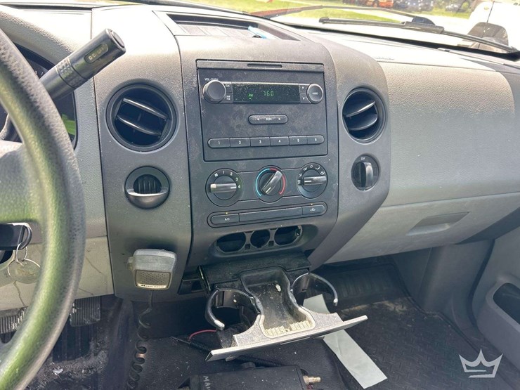 2006-ford-f150-image-17
