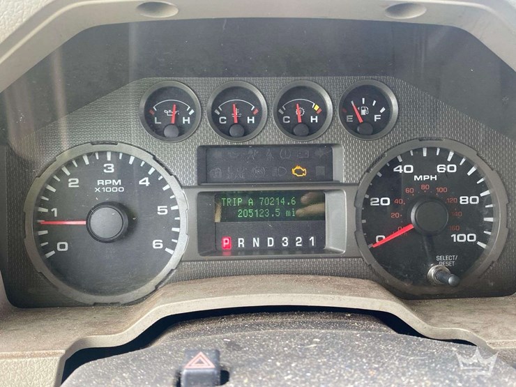 2008-ford-f-350-knapheide-kuv-enclosed-service-truck-image-26