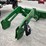 2017-john-deere-620r-image-8